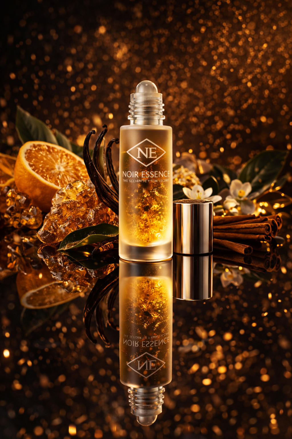 Noir Essence 1067