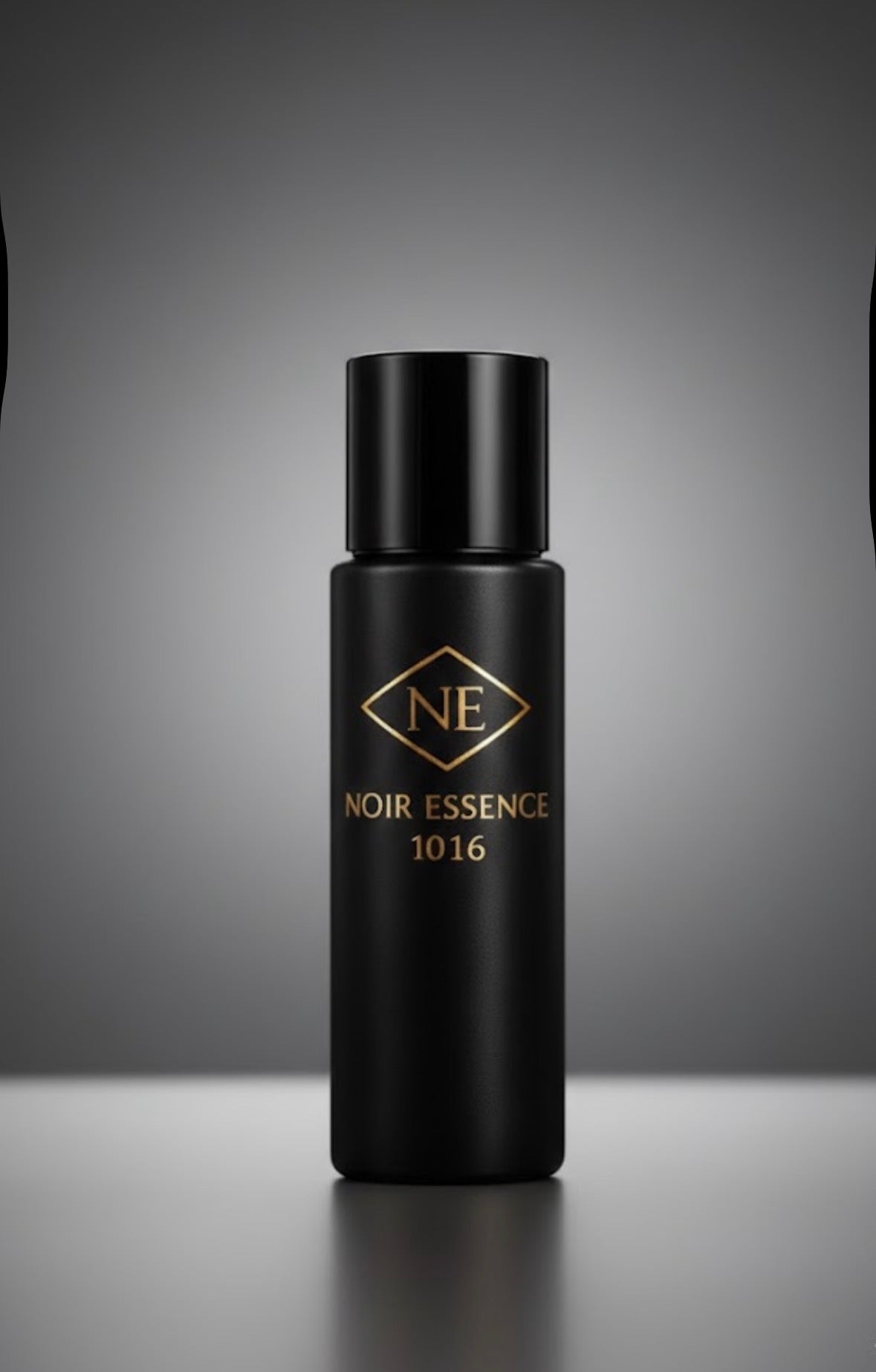 Noir Essence 1016 (släpps 29/2)